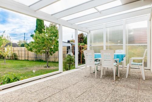 Id 4764 | Private House