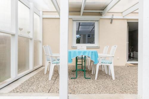 Id 4764 | Private House