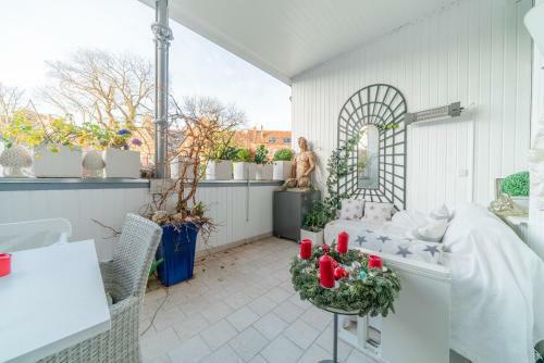 Id 6750 | Private Apartment