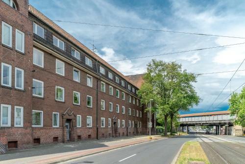 Id 6785 | Private Apartment
