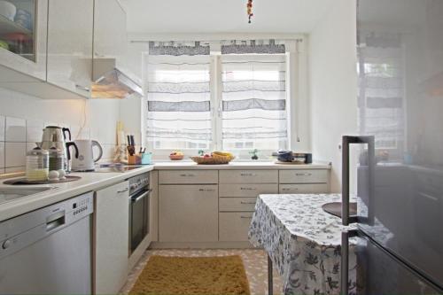 Id 4615 | Private Apartment