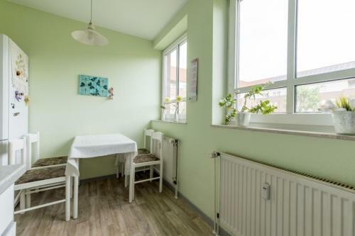 Id 6350 | Private Apartment