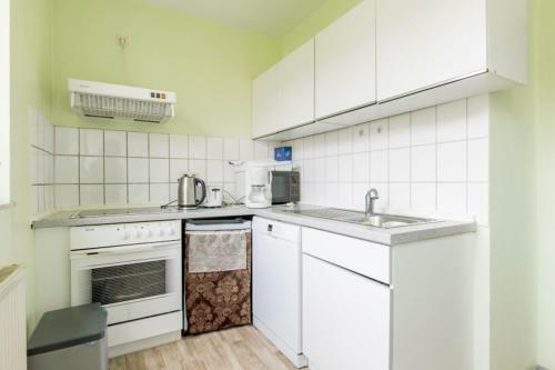 Id 6350 | Private Apartment