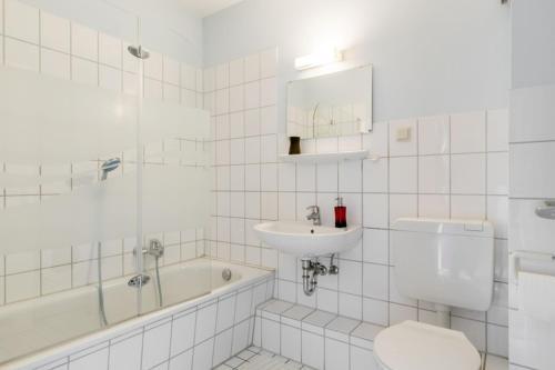 Id 6350 | Private Apartment