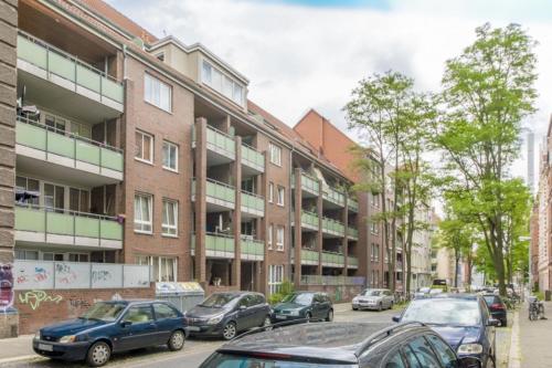 Id 6350 | Private Apartment