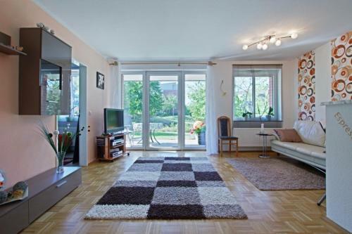 Id 5071 | Private Apartment