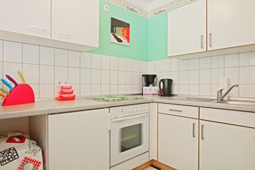 Id 5071 | Private Apartment