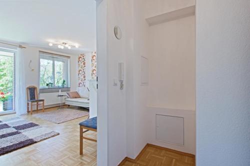 Id 5071 | Private Apartment