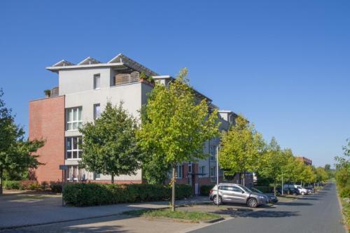 Id 5071 | Private Apartment