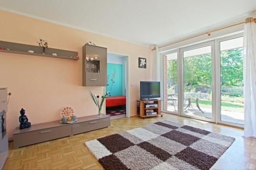 Id 5071 | Private Apartment
