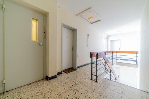 Id 6897 - Private Apartment