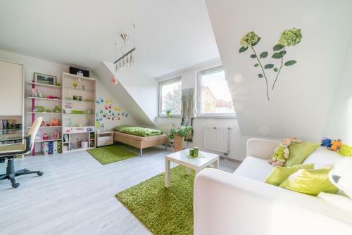 Id 6874 - Private Rooms