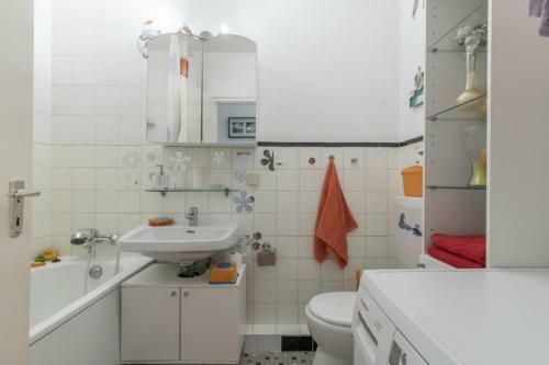 Id 5394 - Private Apartment