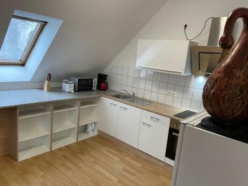 Ld Apartments & Ferienwohnungen