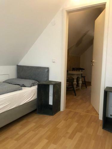 Ld Apartments & Ferienwohnungen