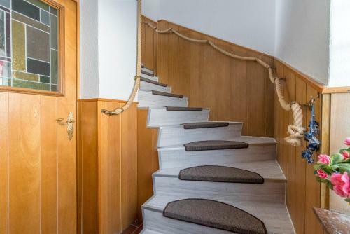 Apartamento 5710 Privatapartment Messe Nord