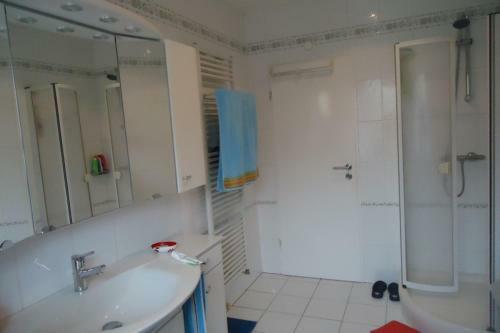 Apartamento 6004 Privatapartment Henschel