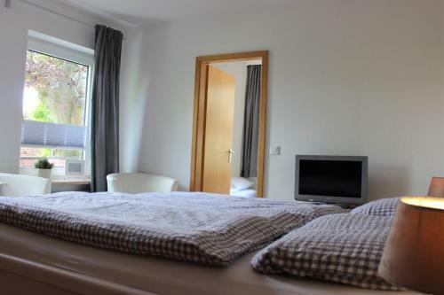 Hotel Gasthuus Spieskamer