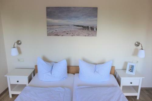 Hotel Gasthuus Spieskamer