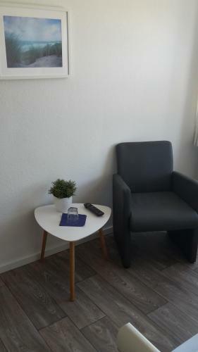 Hotel Gasthuus Spieskamer