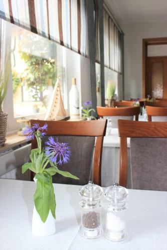 Hotel Gasthuus Spieskamer