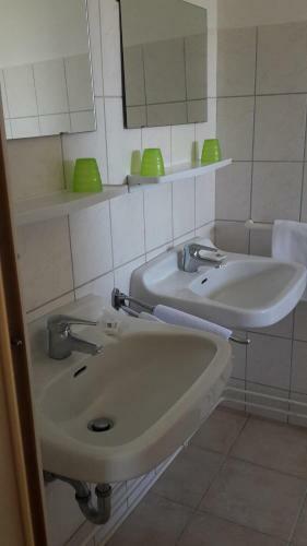 Hotel Gasthuus Spieskamer