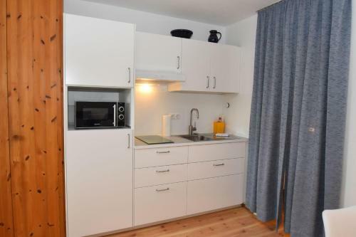 Apartamento Fewo1846 - Nele