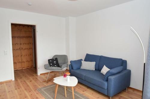 Apartamento Fewo1846 - Nele