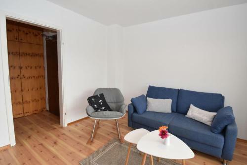 Apartamento Fewo1846 - Nele
