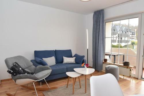 Apartamento Fewo1846 - Nele