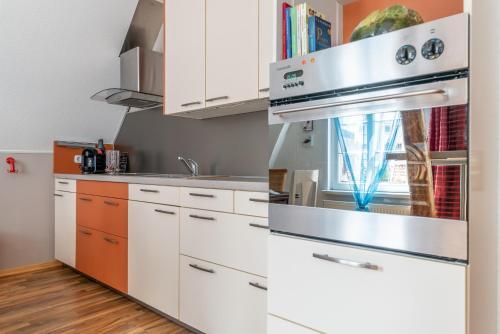 Id 6629 | Private Apartment