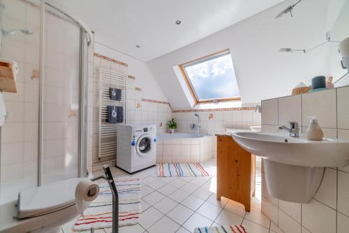 Id 6629 | Private Apartment
