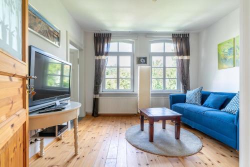 Id 6629 | Private Apartment