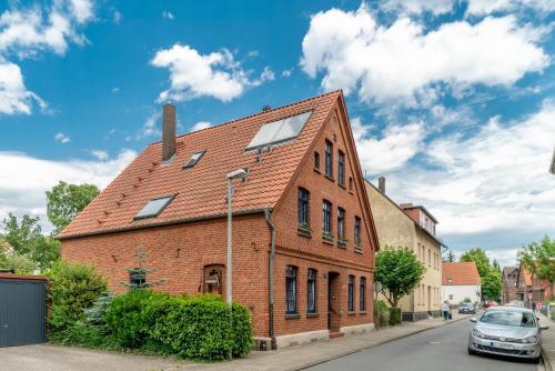 Id 6629 | Private Apartment