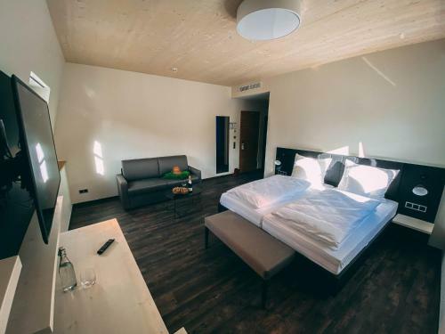 Stadthotel Haslach