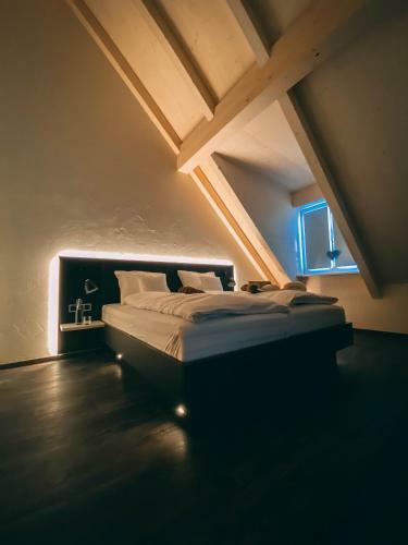 Stadthotel Haslach