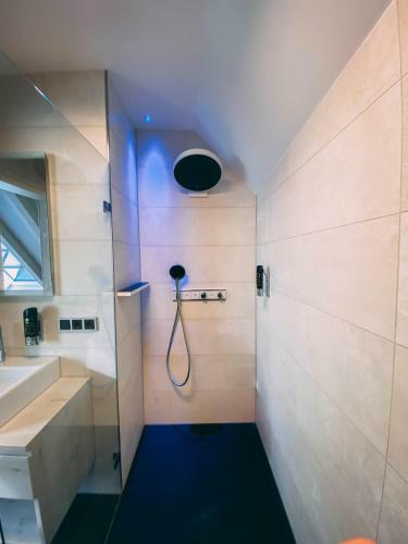 Stadthotel Haslach