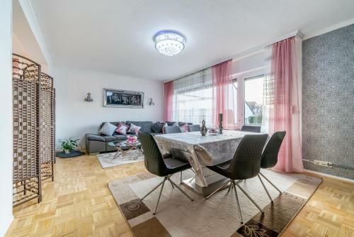 Id 6777 - Private House