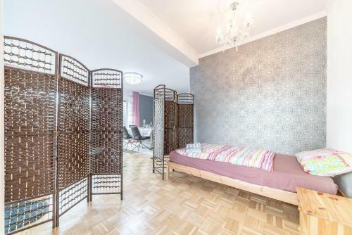 Id 6777 - Private House
