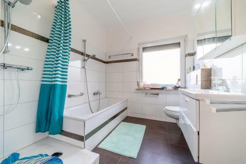 Id 6777 - Private House