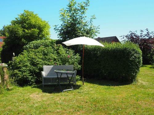 Ferienhaus Extrazeit_urlaub