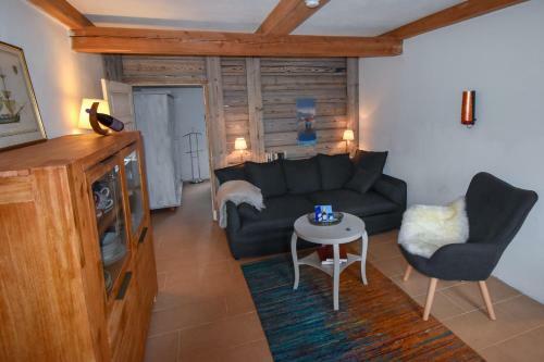 Ferienhaus Extrazeit_urlaub