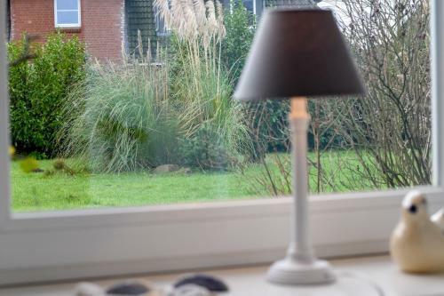 Ferienhaus Extrazeit_urlaub
