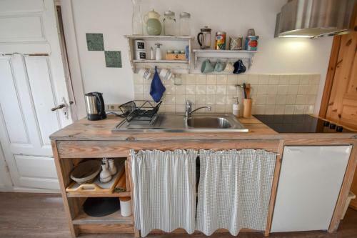 Ferienhaus Extrazeit_urlaub