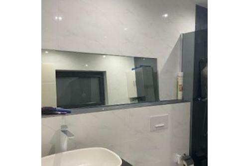 Id 6975 - Private Rooms