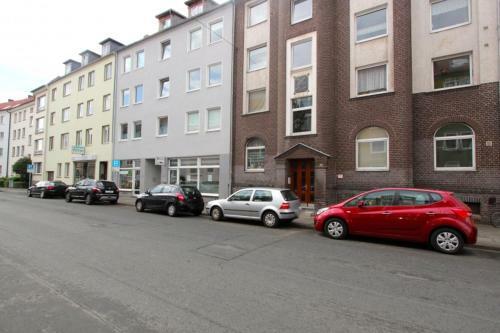 Id 4950 - Private Apartment
