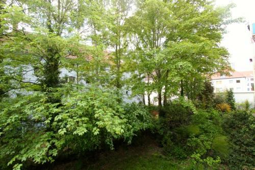 Id 4950 - Private Apartment