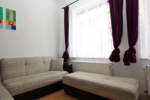 Id 4950 - Private Apartment