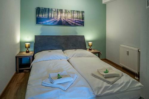 Hotel Birschel-m�hle