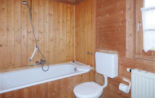 Awesome Home In Hayingen With Sauna And 2 Bedrooms